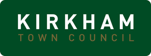 KIRKHAM TOWN COUNCIL